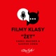 Filmy Klasy "ŻET"