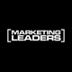 Marketing Leaders