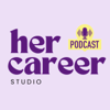 Her Career Studio - Lisa Virtue