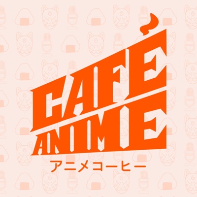 Café Anime:Yuyo