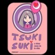 Tsuki, suki y otras cosas de la vida