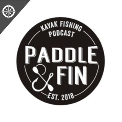 Paddle N' Fin Paddle N' Fin