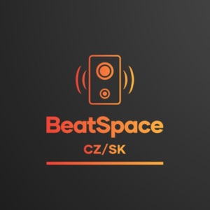 BeatSpace CZ/SK