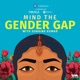 Mind The Gender Gap