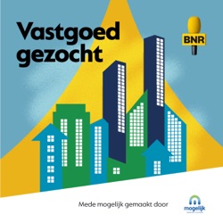 Cokopen: met een huurhuis richting hypotheek