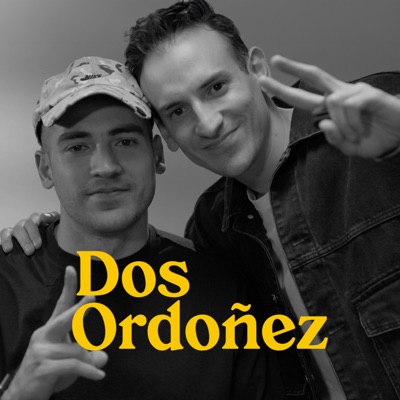 Dos Ordoñez Dos Ordoñez