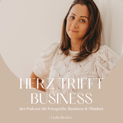 Herz-trifft-Business