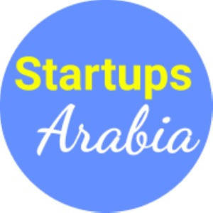 Startups Arabia