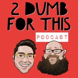 *NEW EPISODE* 2 DUMB FOR THIS - Trenton and Jesse