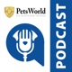 Pets World Podcast