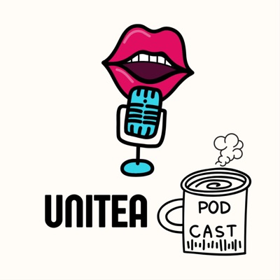 uniTEA Podcast