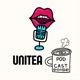 uniTEA Podcast