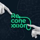 Reconexxión