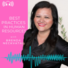 Best Practices in Human Resources - Brenda Neckvatal