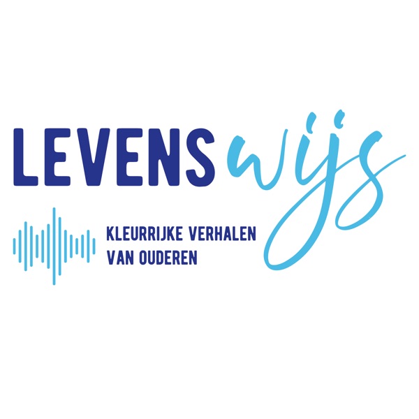 Levenswijs