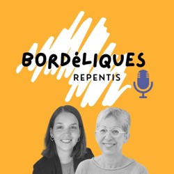 37. Fin du podcast: Bilan et gratitudes