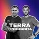 TERRA INCOGNITA від APOLLO NEXT