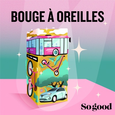 Bouge à oreilles