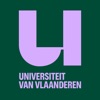 De Universiteit van Vlaanderen Podcast