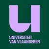 De Universiteit van Vlaanderen Podcast - Universiteit van Vlaanderen