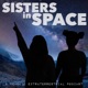 Sisters in Space