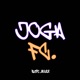 JOGA FC