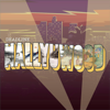 Deadline Hallyuwood - Deadline Hollywood