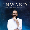 Inward with Rabbi Joey Rosenfeld - Shefa Podcast Network