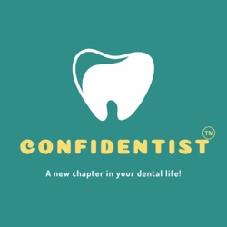 Confidentist Podcast.S01.E06 part1