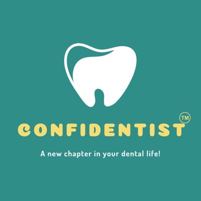 Confidentist Podcast