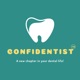 Confidentist Podcast(اوورتریتمنت در دندانپزشکی کودکان-دکتر خشایار سنجری).S02.mini episode 3