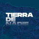 Tierra de nadie