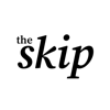 The Skip podcast - Nikhyl Singhal
