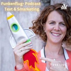 Funkenflug For Future - Mit Eva List für Sinn mit Humor