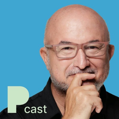 El Pódcast de El Periódico El Pódcast de El Periódico