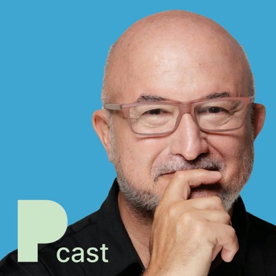 El Pódcast de El Periódico