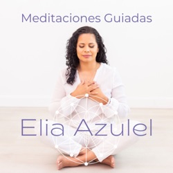 Meditaciones