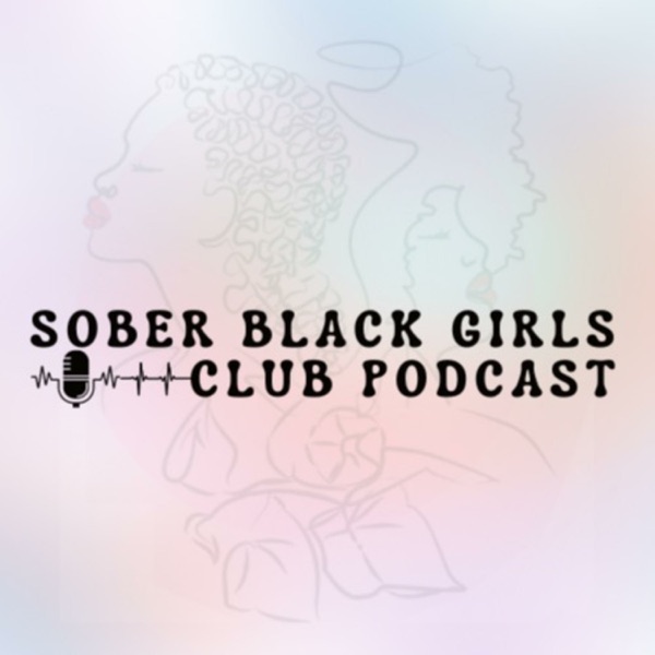 Sober Black Girls Club 
