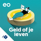 Deze onderzoeker ging undercover als arbeidsmigrant en concludeert: de uitzendbranche moet op de schop (19 juni 2025)