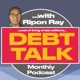 Debt Talk: Consumer duty & the debt sector