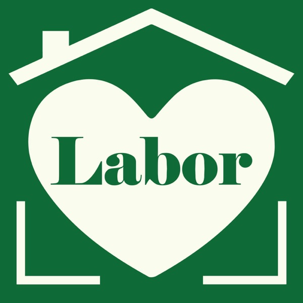 Labor