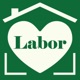 Labor