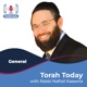 38 Pele Yoetz — Lying With a Tie On
