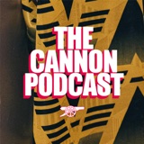 Sunderland 2-2 Arsenal | Instant Reaction podcast episode