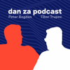 Dan Za Podcast - Petar Bogdan