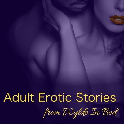 Erotic Stories from Wylde in Bed:Devlin Wylde