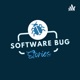 Software Bug Stories