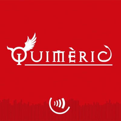 Quimèric