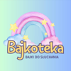 Bajkoteka - Najlepsze Audiobajki - Bajkoteka