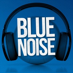 Blue Noise